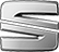 Бренд Seat