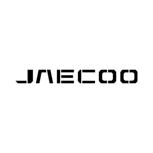 Jaecoo