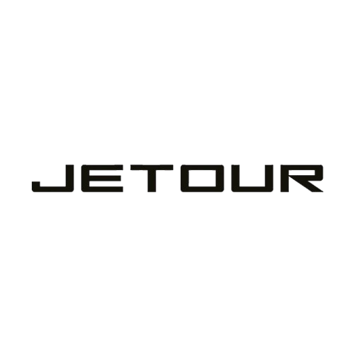 JETOUR