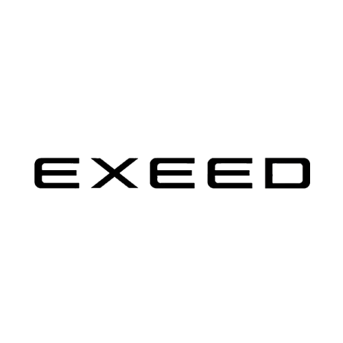 Exeed
