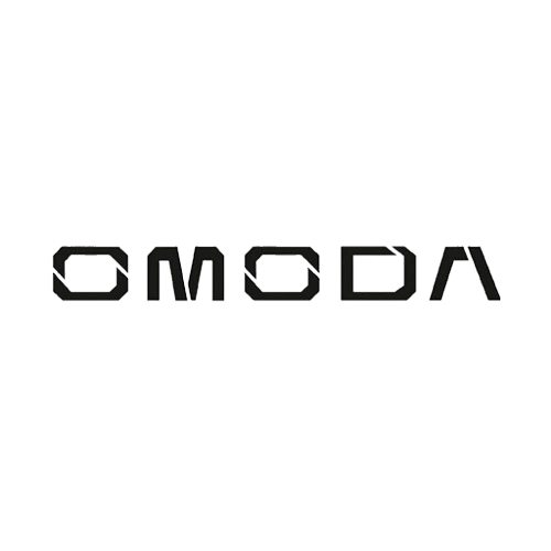 Omoda