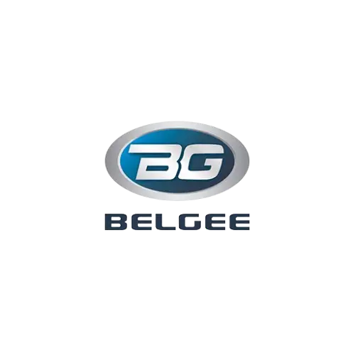 BELGEE