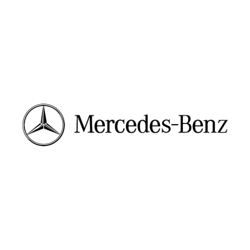 Mercedes‑Benz