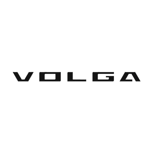VOLGA