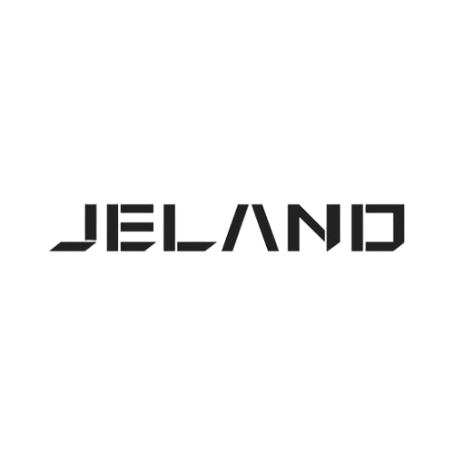 JELAND