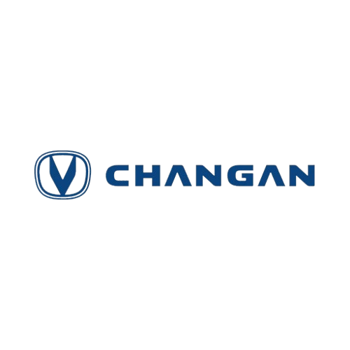 changan